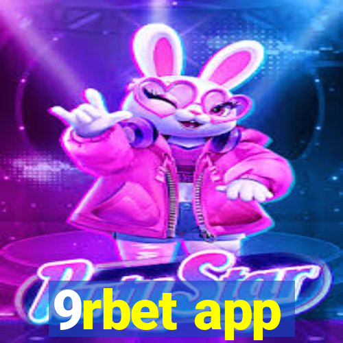 9rbet app